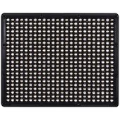 Aputure Amaran AL-528C LED Bi-Colour Light