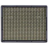 Aputure Amaran HR672S Daylight LED Spot Light