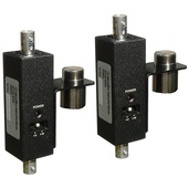 AudioTechnica ATW-B80 UHF Antenna Boosters (Pair)