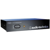 Audio Technica ATW-DA49 UHF Antenna Distribution System