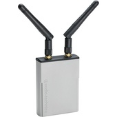 Audio Technica ATW-RU13 System 10 PRO Receiver Unit (2.4 GHz)