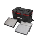 Aputure Amaran LED Light 528KIT-SSW