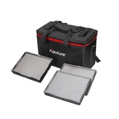 Aputure Amaran LED Light 528KIT-WWC