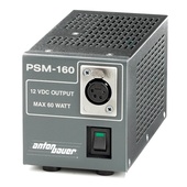 Anton Bauer PSM-160 Desktop Power Supply