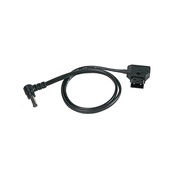 Anton Bauer PT-FS4 Power Tap to Firestore - Power Adapter Cable
