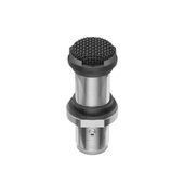 Audio Technica ES947 Cardioid Condenser Boundary Microphone (Black)