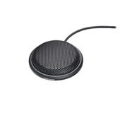 Audio Technica ES963 Three-Element Multidirectional Boundary Microphone