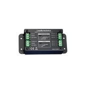 Audio Technica ESRSC Remote Switch Control Interface
