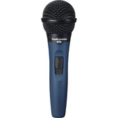Audio Technica MB1K Cardioid Dynamic Microphone
