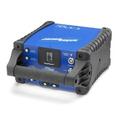 Anton Bauer CINE VCLX Battery