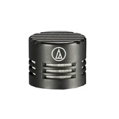 Audio Technica UE-H Hypercardioid Replacement Element