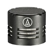 Audio Technica UE-O Omnidirectional Replacement Element