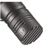 Audio Technica UE-UL Cardioid Replacement Element