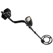 Barska Winbest Elite-200 Metal Detector