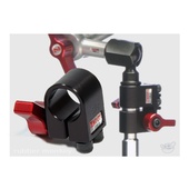 Zacuto 5/8" Z-Lock - Open Box Special