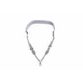 DJI Universal Remote Controller Lanyard (Gray)