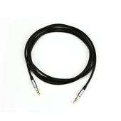 Sony MDR Series Headphone Replacement Cable