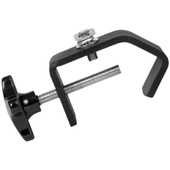 American DJ C-Clamp