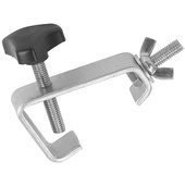 American DJ Dura Clamp