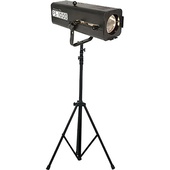 American DJ FS-1000 Pro Followspot System (110VAC)