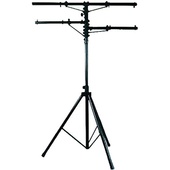 American DJ LTS-1 Lighting Tripod Stand (12')