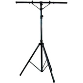 American DJ LTS-2 Aluminum Tripod (3.6m)