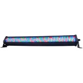 American DJ Mega Go Bar 50 RGBA LED Fixture