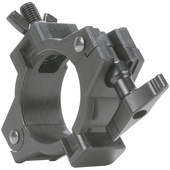 American DJ O Slim 1.5 Clamp