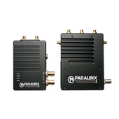 Paralinx Tomahawk2 1:2 SDI/HDMI Deluxe Package (Gold-Mount)