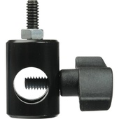 Paralinx Lightstand Adapter