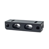 Paralinx Tomahawk2 Mounting Bracket