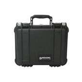 Paralinx Custom Case for Tomahawk2 (Small)