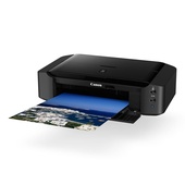 Canon IP8760 PIXMA A3+ Wifi Printer