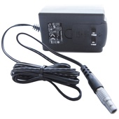 Paralinx Replacement 9V Power Supply for Tomahawk/Arrow-X Transmitter