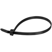 Chief Cable Ties (12", 100-Pack)