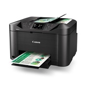 Canon MAXIFY MB5160 Inkjet printer