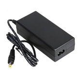 Phottix Indra Battery Pack AC Charger with AC Power Cable