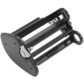 Nikon MS-12 AA Battery Holder for F100