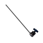 Avenger D520LB 40" Extension Arm (Black)