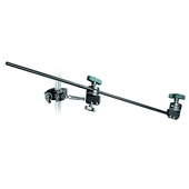 Avenger D800KIT Grip Kit and Bag