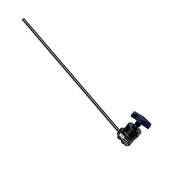 Avenger D500LB 20" Extension Arm (Black)