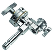 Avenger D400 4.5" Grip Head with Junior Pin