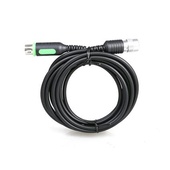 Phottix Indra Straight Studio Light Power Cable (3.5m)