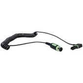 Phottix Indra Battery Pack Flash Cable for Sony