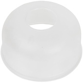 Phottix Glass Dome for Studio Lights