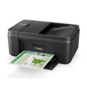 Canon MX496 PIXMA Compact Wi-Fi Inkjet Printer