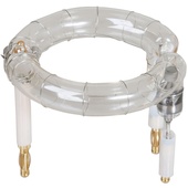 Phottix Flash Tube for Indra500 TTL Studio Light