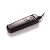 Phottix Wired Remote 1m for S8 (Sony)