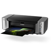 Canon PRO-100S PIXMA 8 Dye Ink Specialty Printer