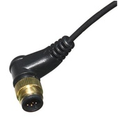 Phottix Extra Cable for N8